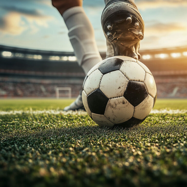Cosphatec-Cup-2025-web