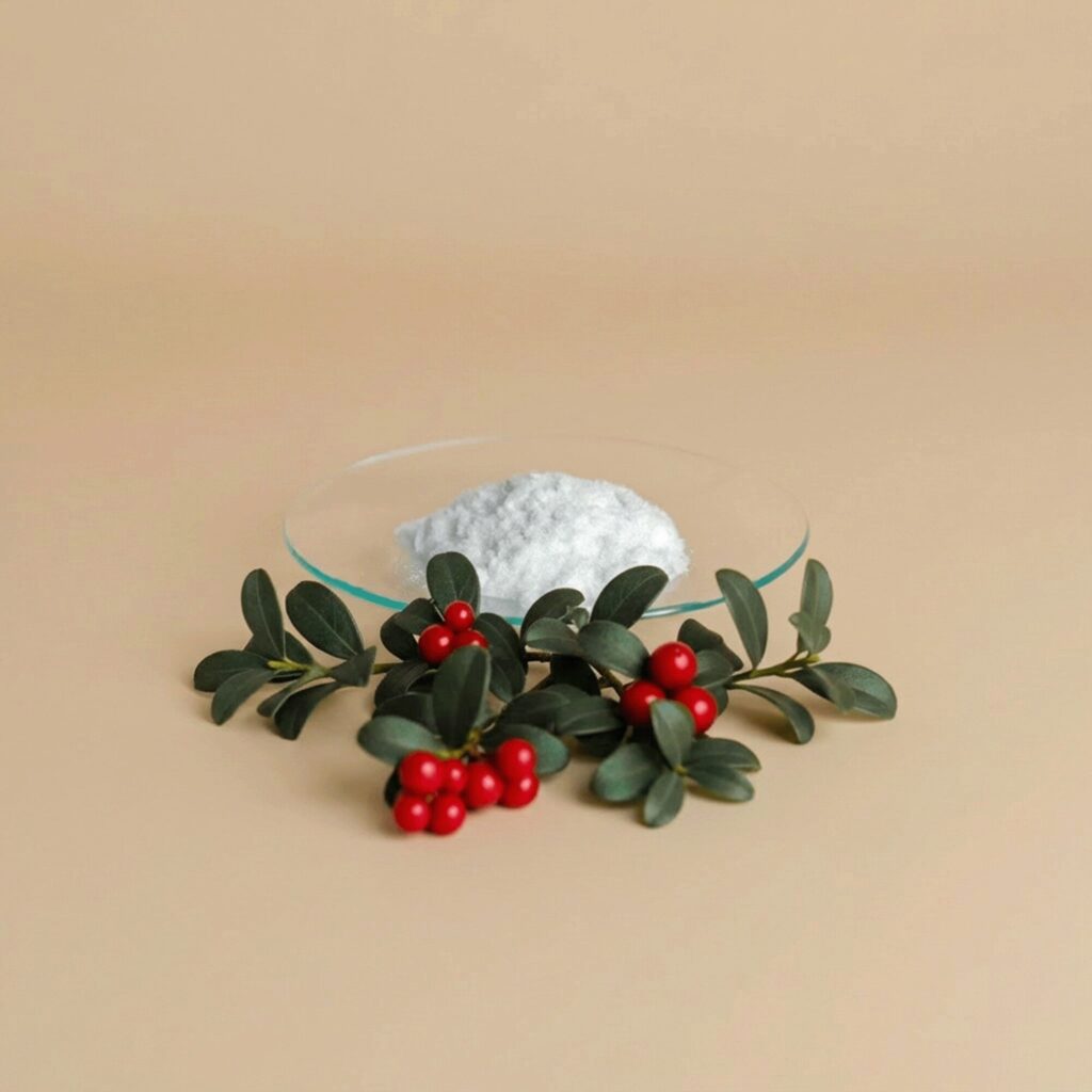 Cosphagard® SA natural