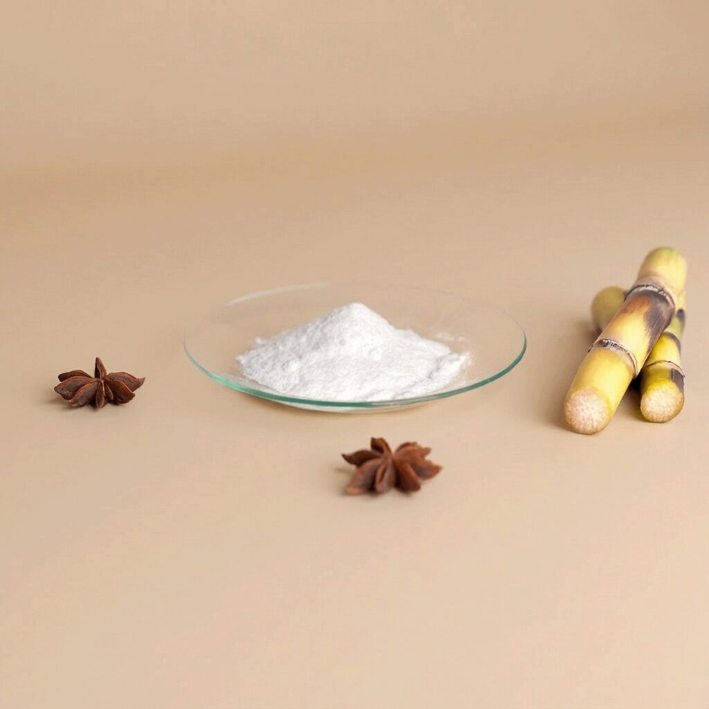 Cosphaderm® Sodium LAAS