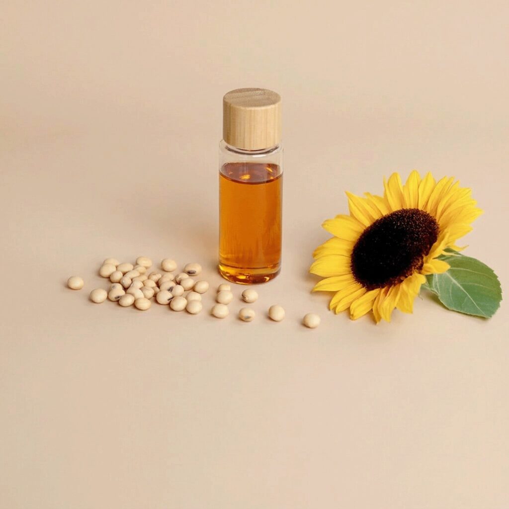 Cosphaderm® T-50 NON GMO ECO CC