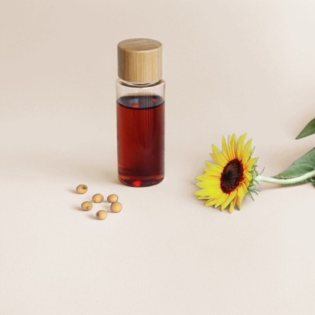 Cosphaderm® T-70 NON GMO