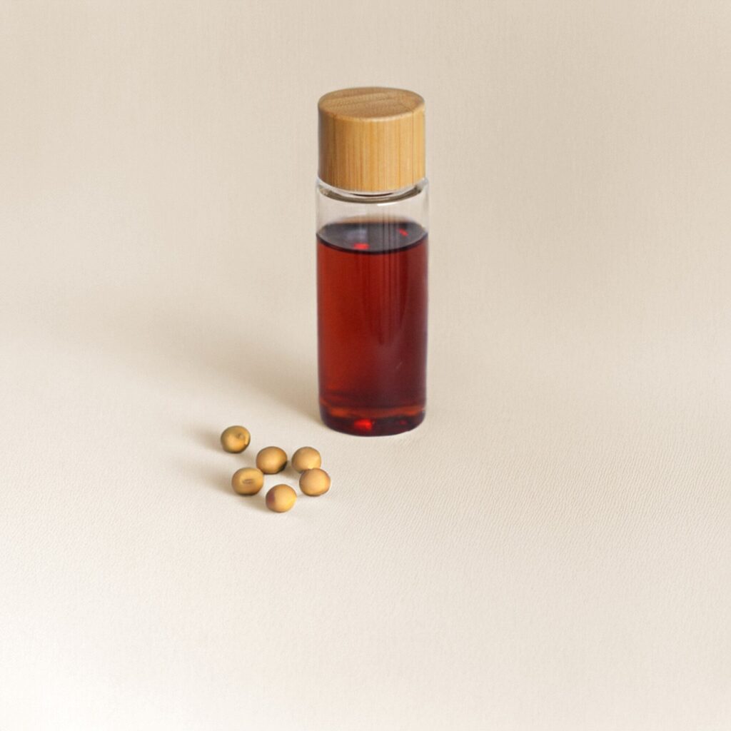 Cosphaderm® T-70 NON GMO Soy