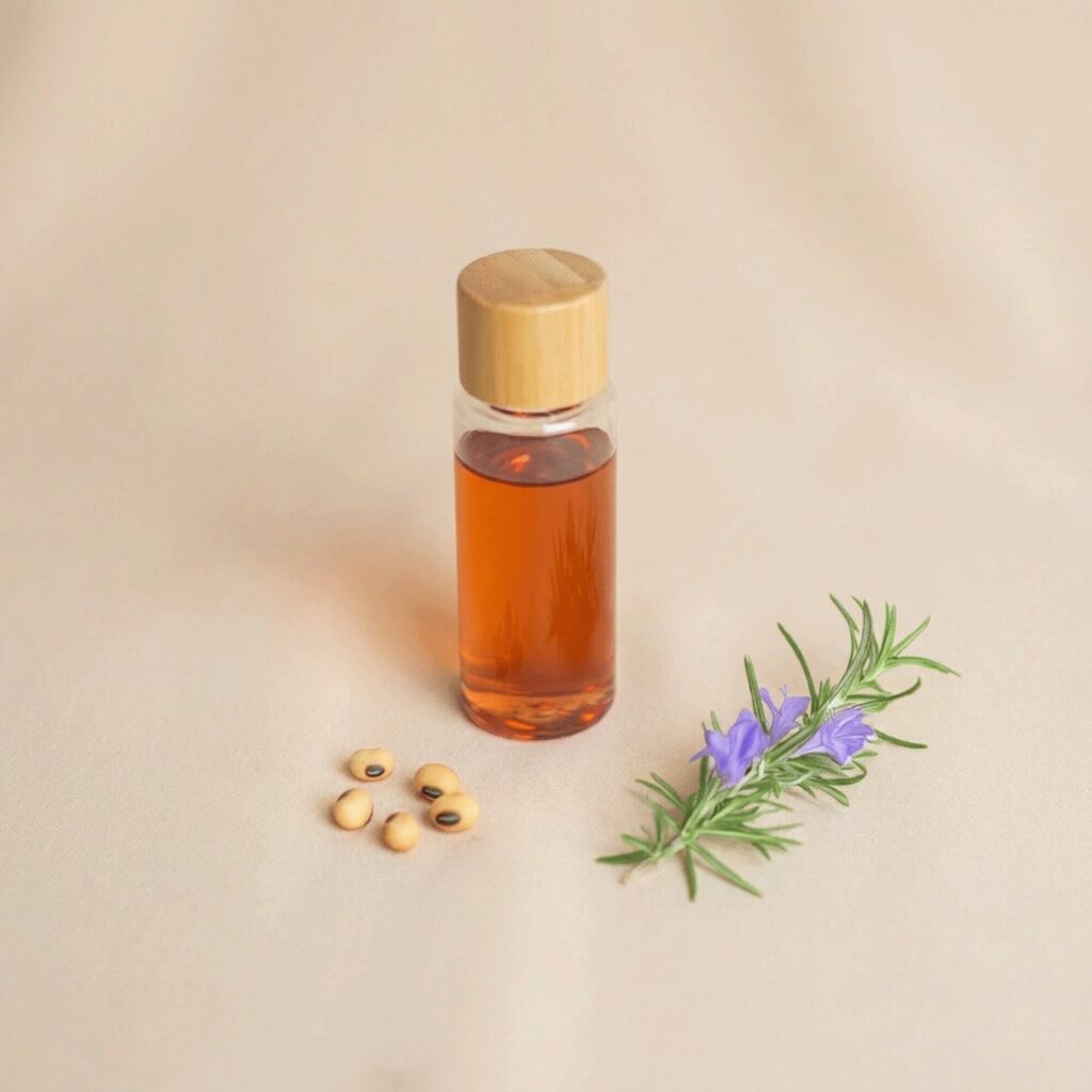 Cosphaderm® Tocopharin