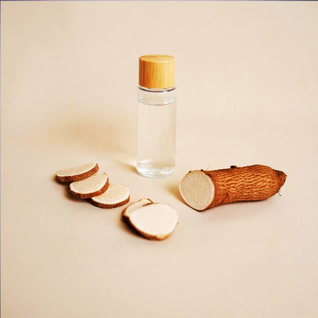 Cosphaderm® Butiol natural