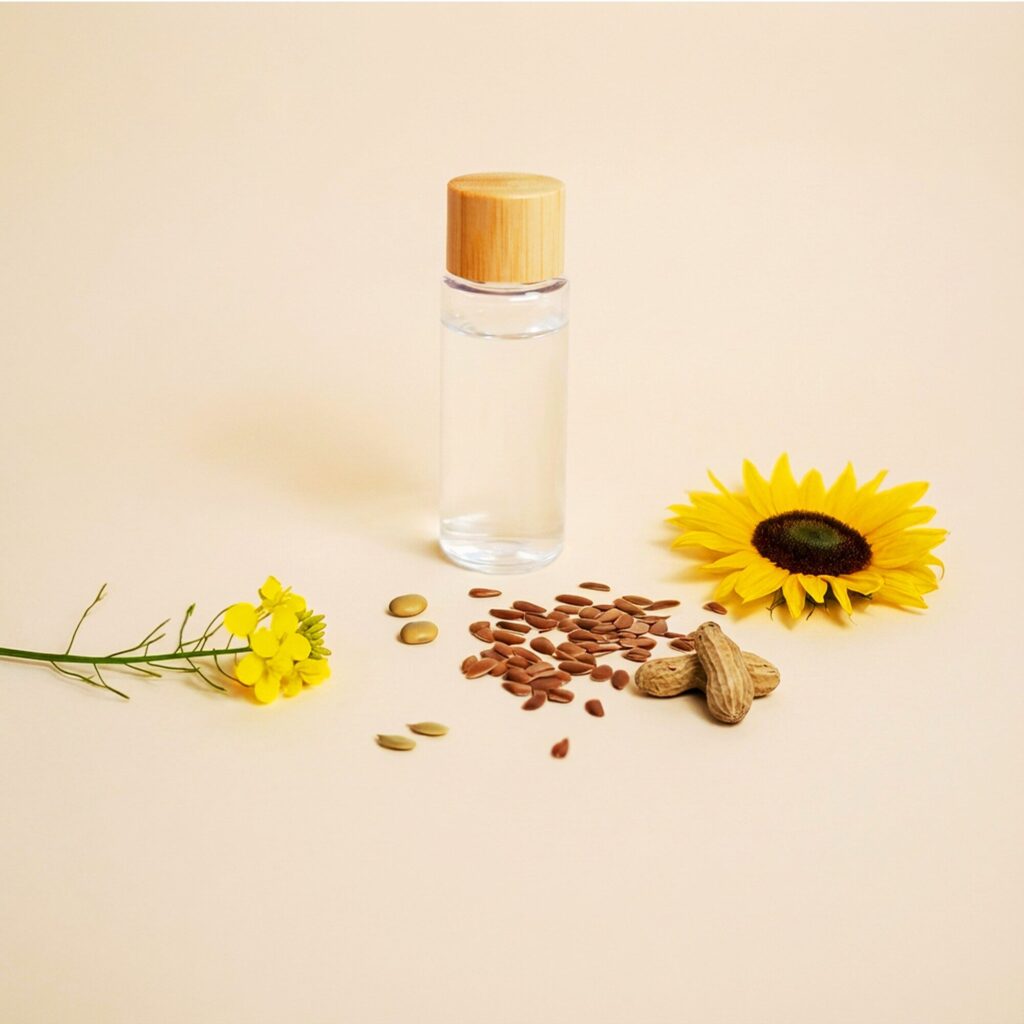 Cosphaderm® Dicapo natural