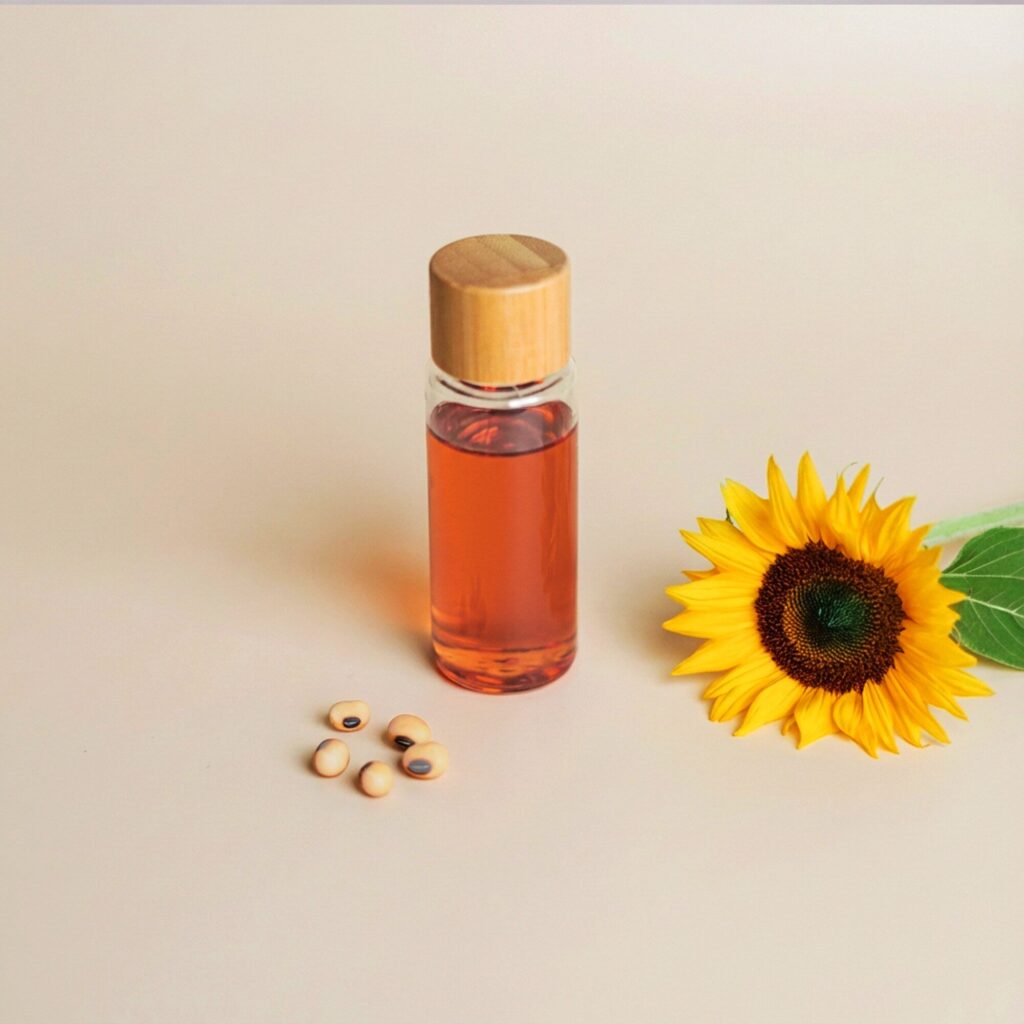 Cosphaderm® E-1000 NON GMO