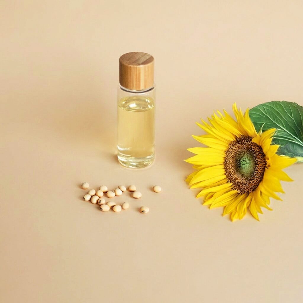 Cosphaderm® E-1000Ac NON GMO