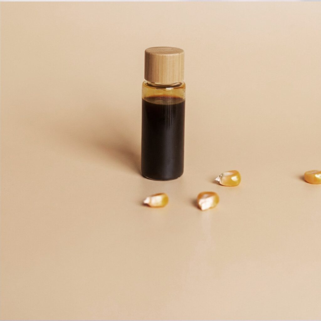 Cosphaderm® E NGM natural