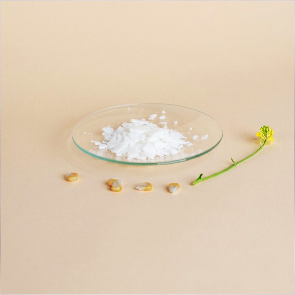 Cosphaderm® GS Connect