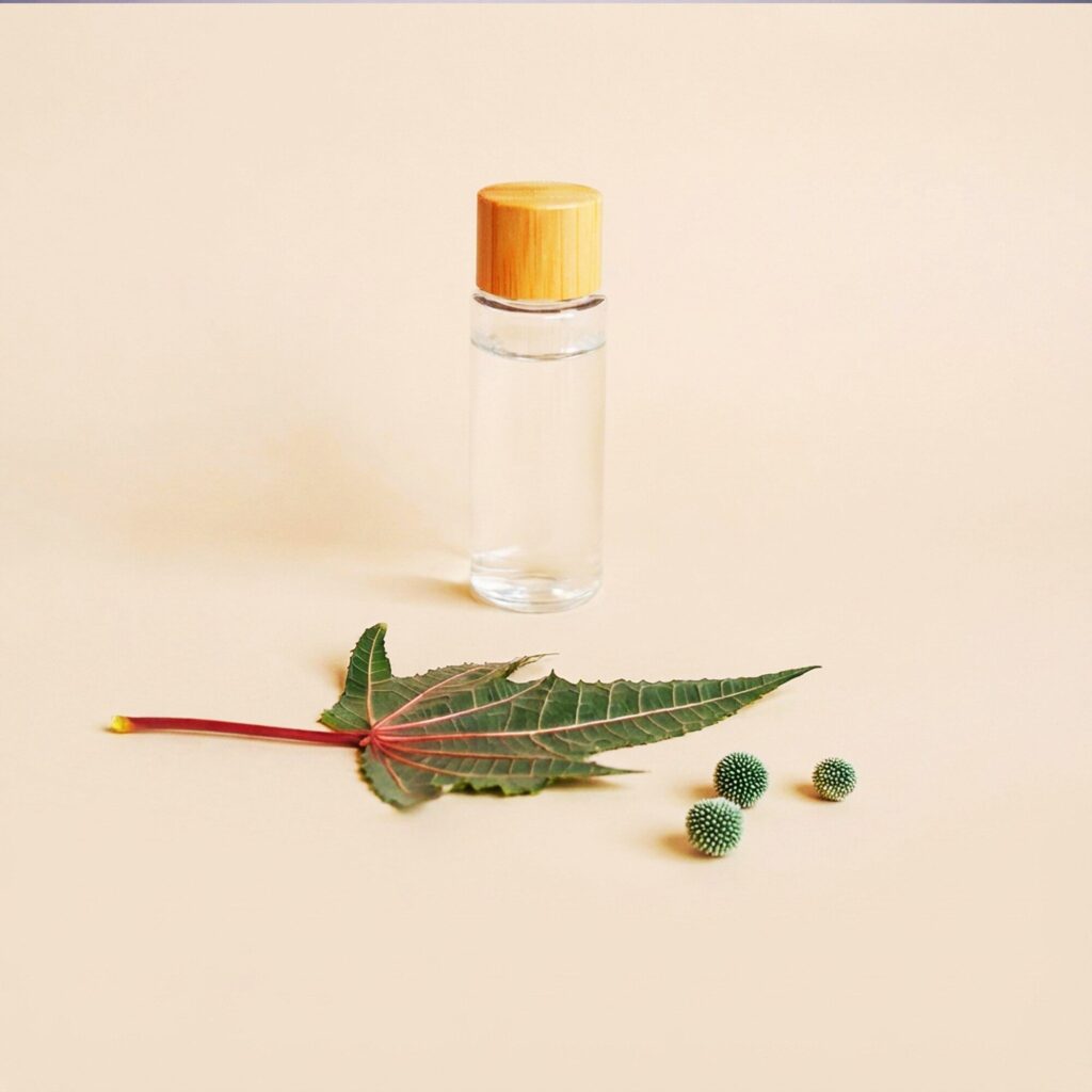 Cosphaderm® Heptiol natural