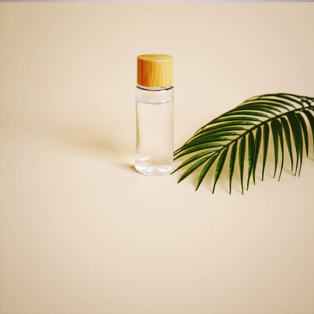 Cosphaderm® Hexiol natural