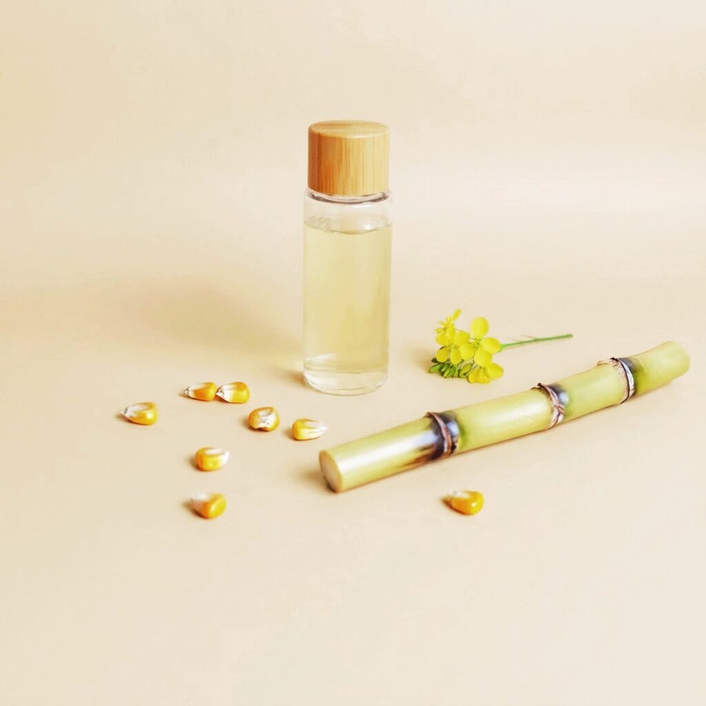 Cosphaderm® LA-T palm free