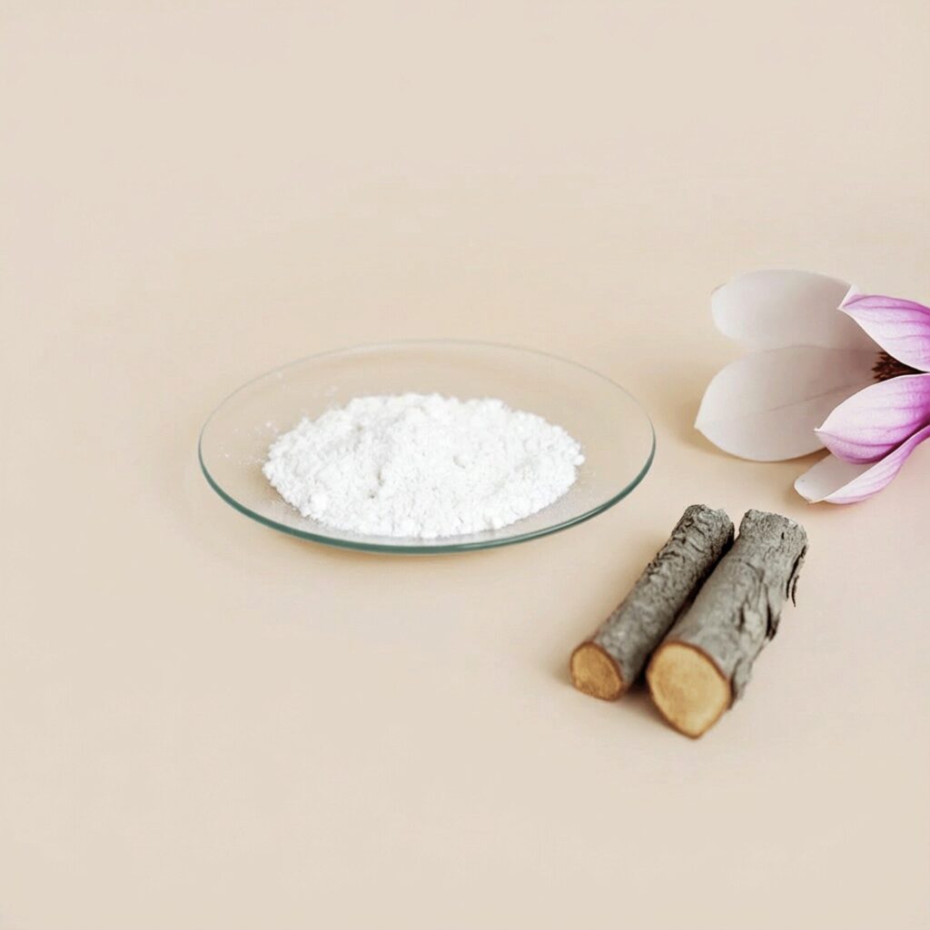 Cosphaderm® Magnolia Extract 98