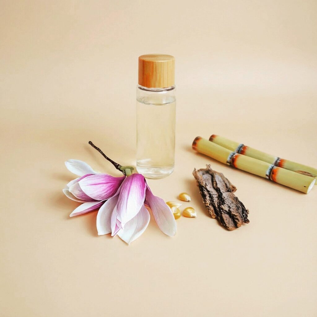 Cosphaderm® MultiMEG