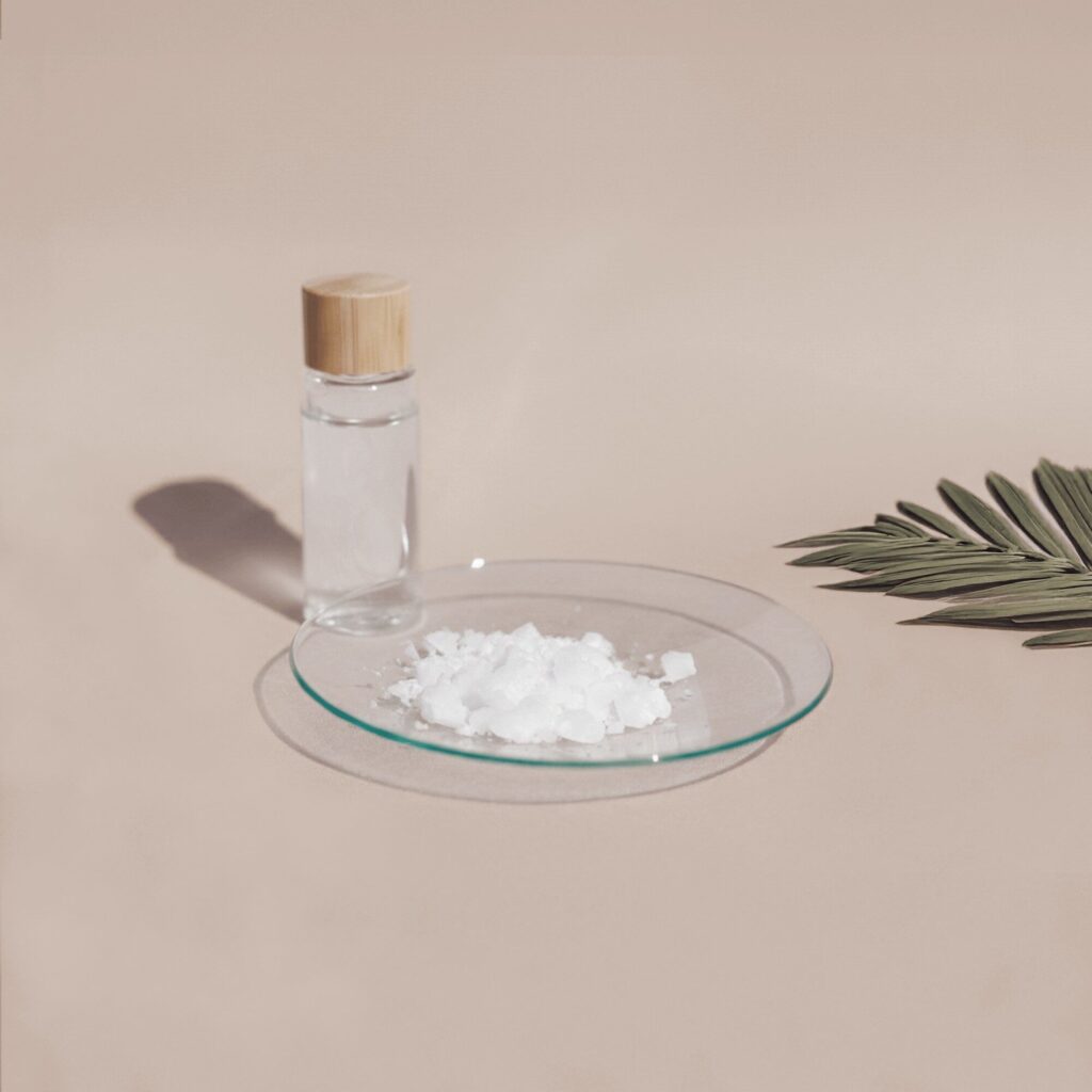 Cosphaderm® Octiol natural