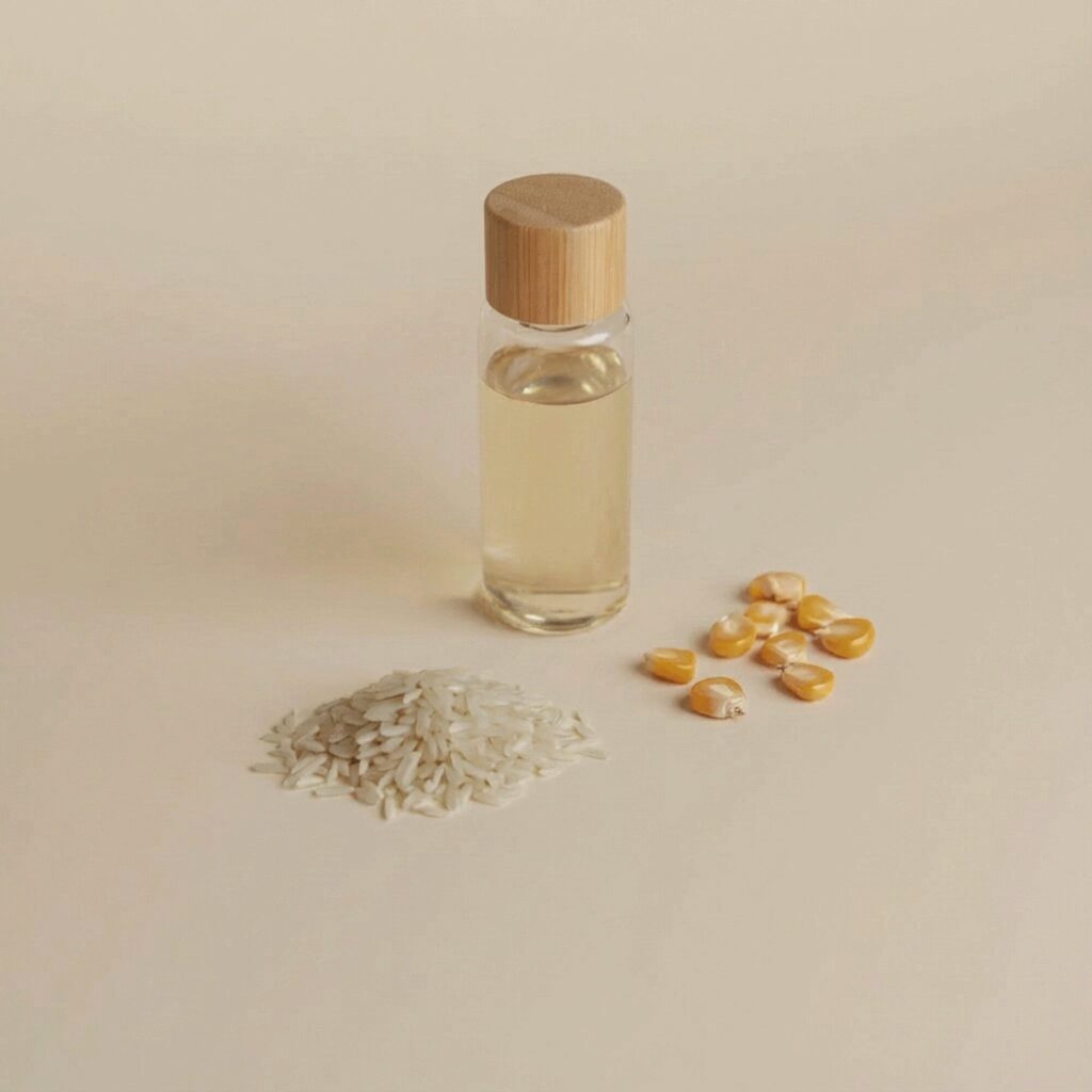 Cosphaderm® PA ECONAT