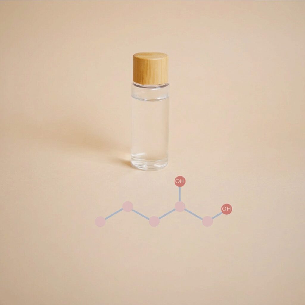 Cosphaderm® Pentiol GL