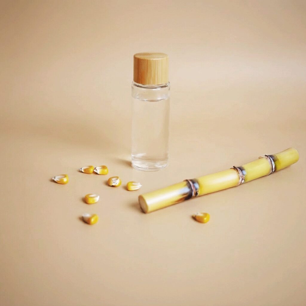 Cosphaderm® Pentiol natural