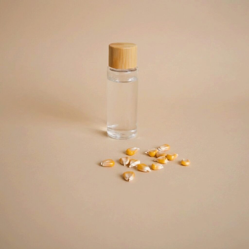 Cosphaderm® Propanediol natural palm free