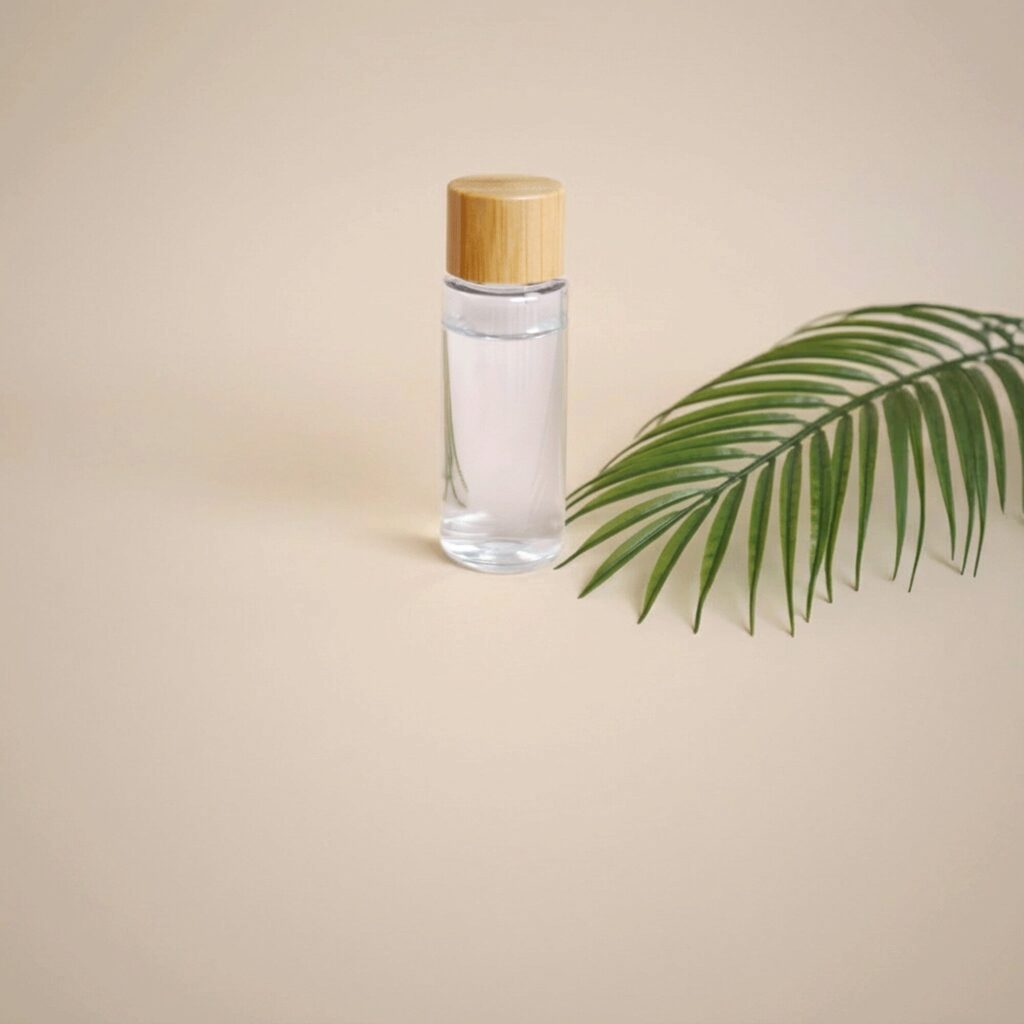 Cosphaderm® Propanediol natural