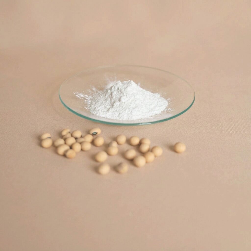 Cosphaderm® SB-75H NON GMO