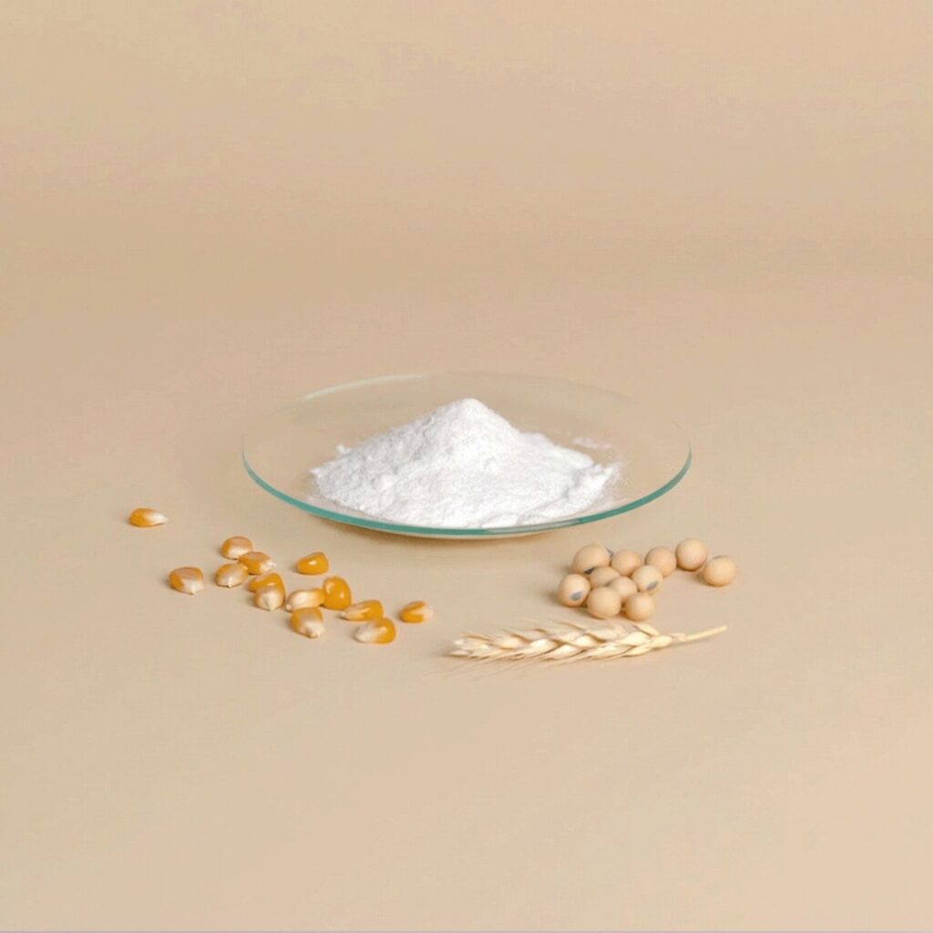 Cosphaderm® Sodium Hyaluronate