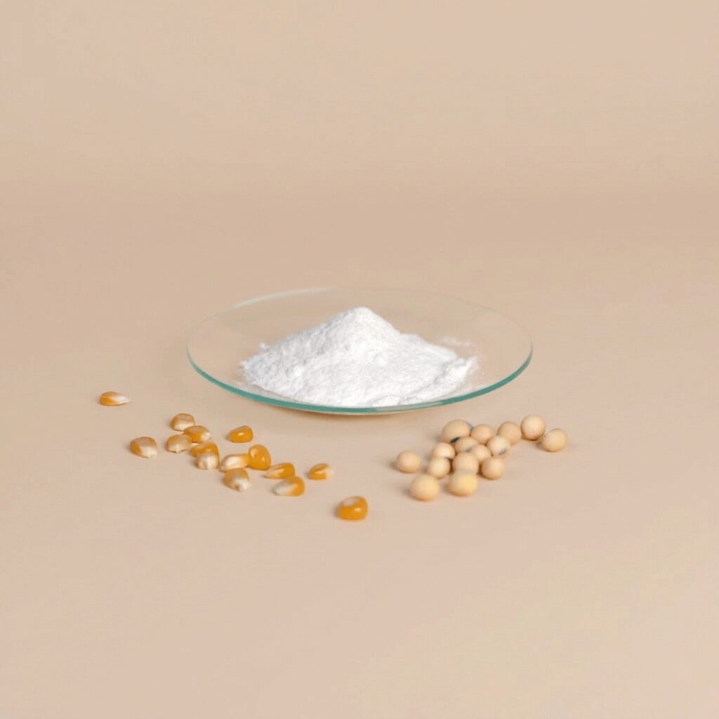 Cosphaderm® Sodium Hyaluronate low