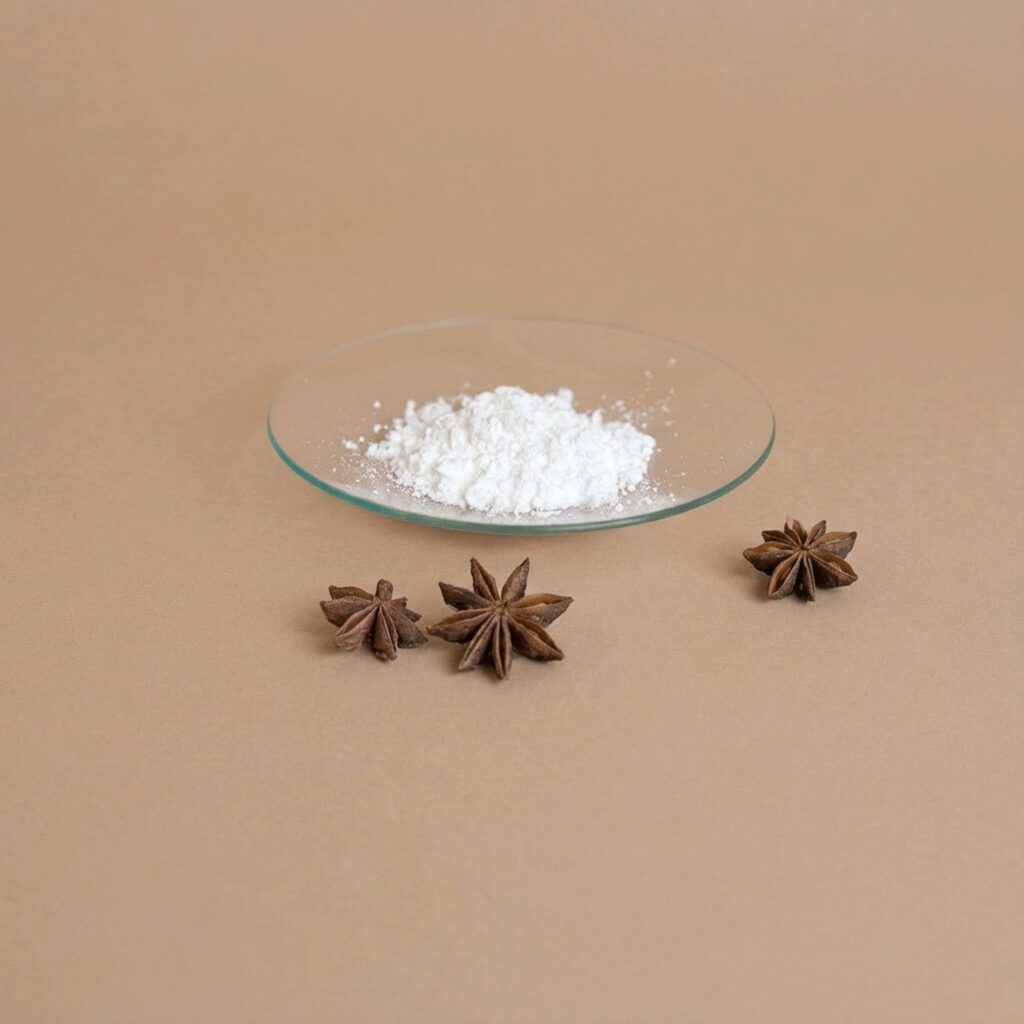 Cosphaderm® Sodium pAS natural