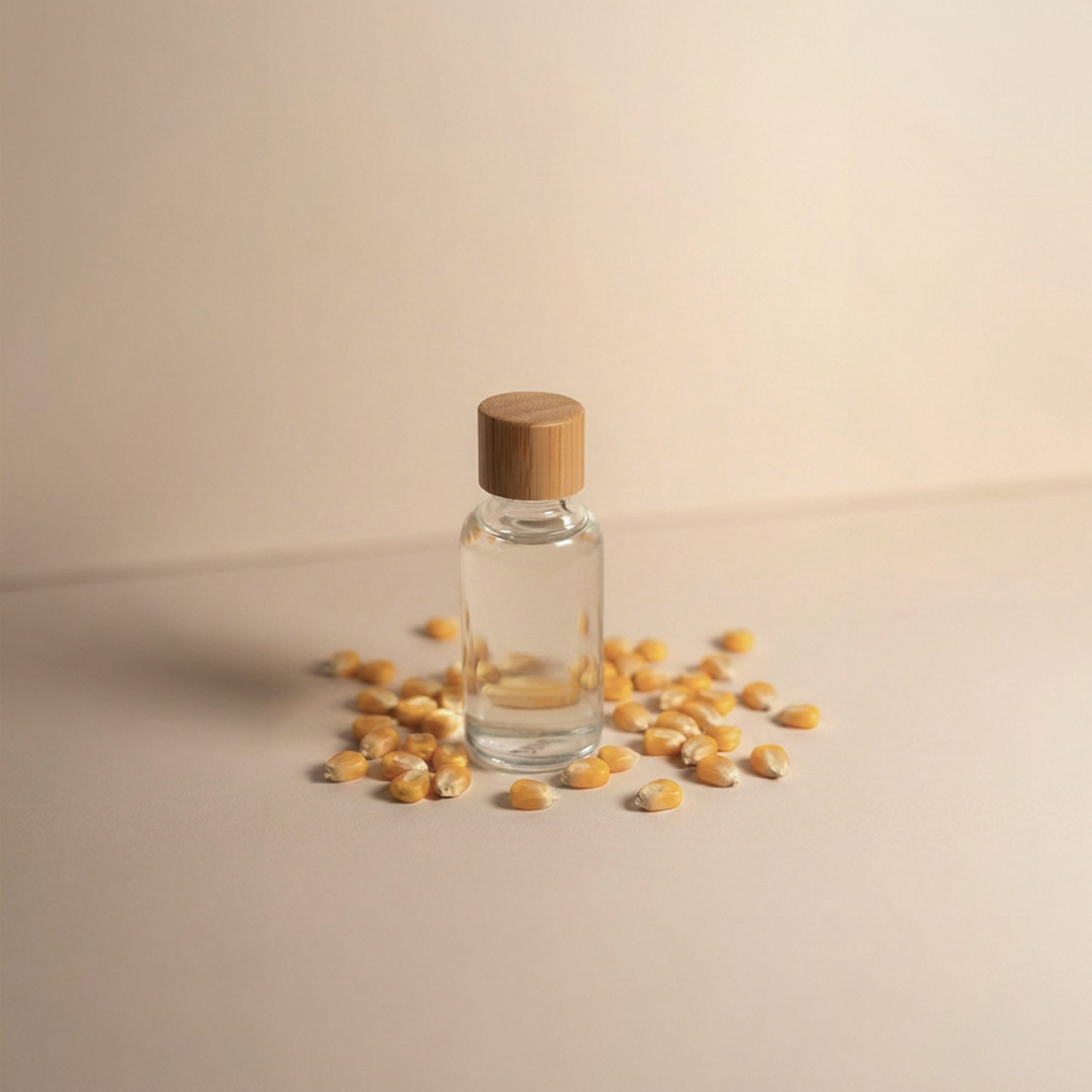 Panthenol natural als 75%iger Lösung
