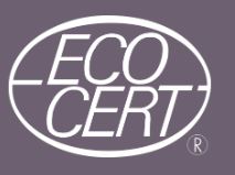 ecocert-web