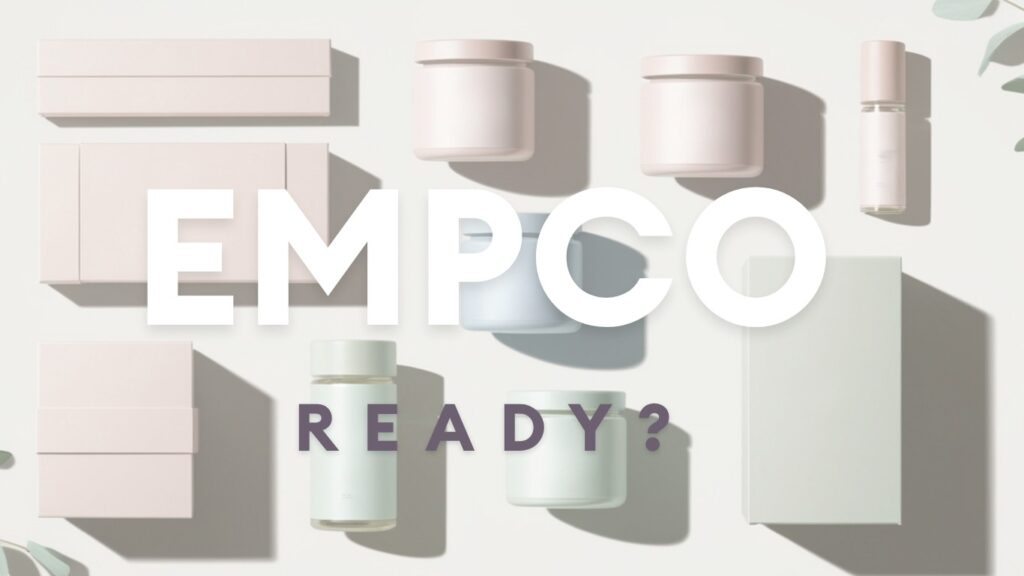 EmpCo