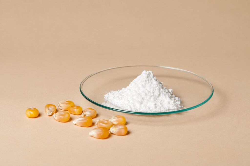 Cosphaderm® NAG natural