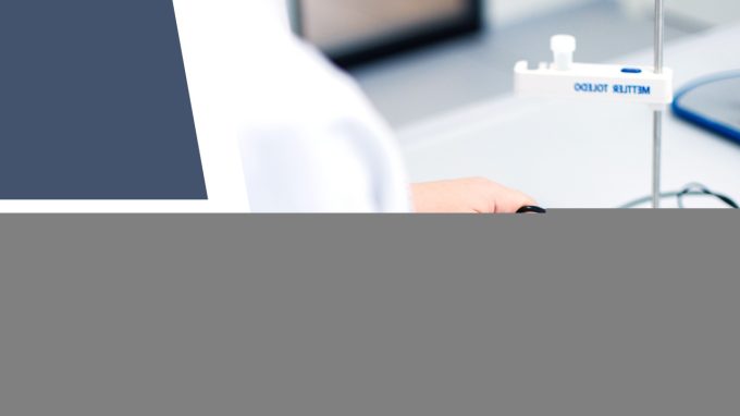 Formulating with Zinc