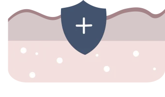 Skin Barrier