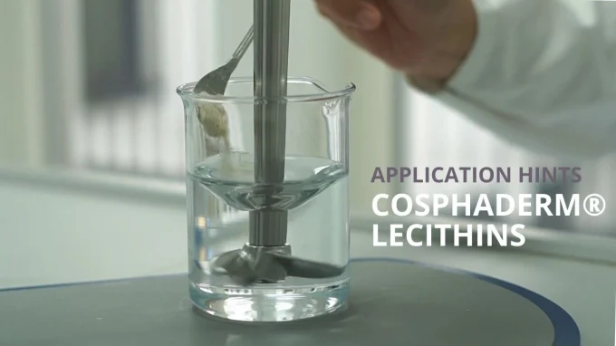 YouTube-Thumbnail-1280x720-px-4