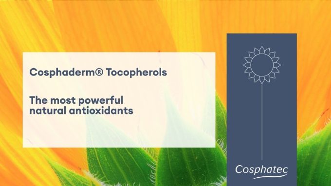 YouTube-Thumbnail_Tocopherol_1280x720 px