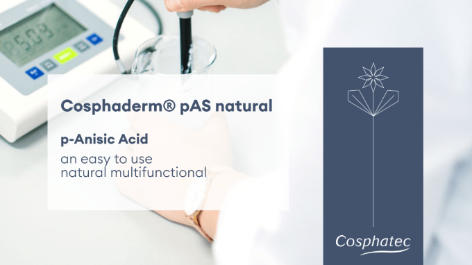 Youtube Thumbnail_Anisic Acid