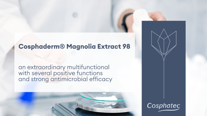 Youtube Thumbnail_Magnolia Extract_98_2