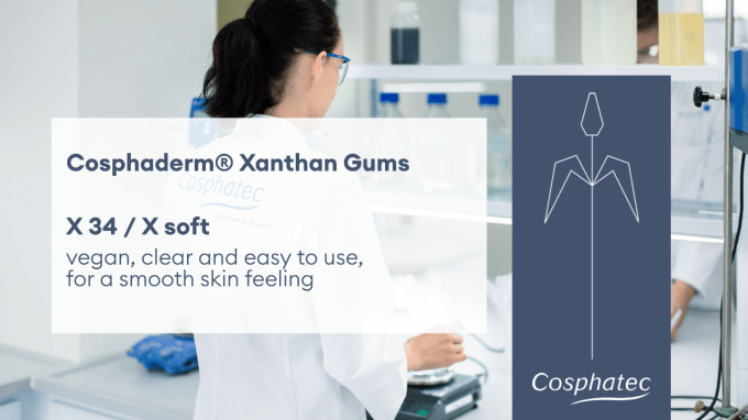 Youtube Thumbnail_Xanthan Gums